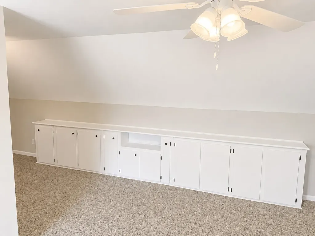 107 Candlewood Estate Shelbyville TN 37160