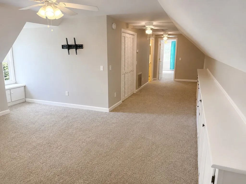 107 Candlewood Estate Shelbyville TN 37160