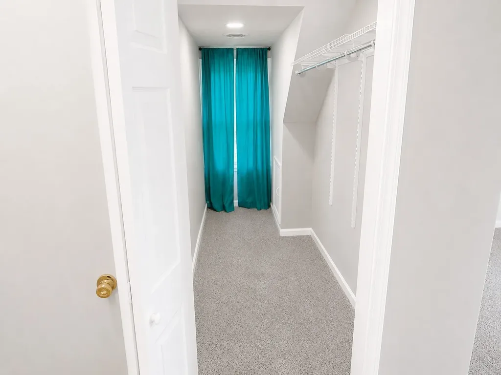 107 Candlewood Estate Shelbyville TN 37160