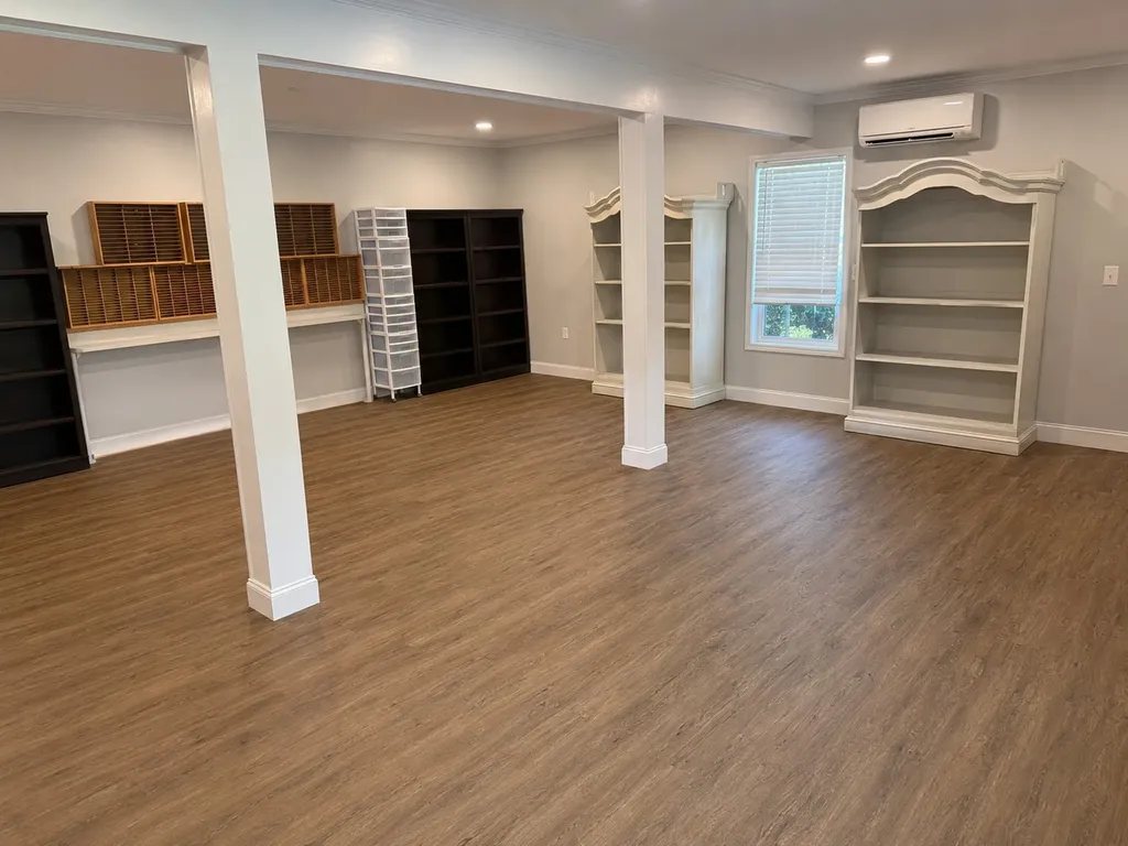 107 Candlewood Estate Shelbyville TN 37160