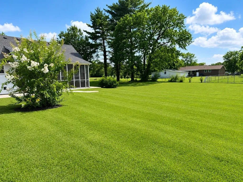 107 Candlewood Estate Shelbyville TN 37160