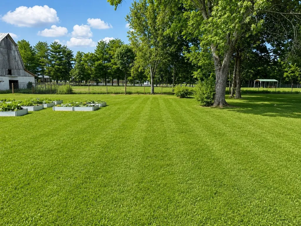 107 Candlewood Estate Shelbyville TN 37160