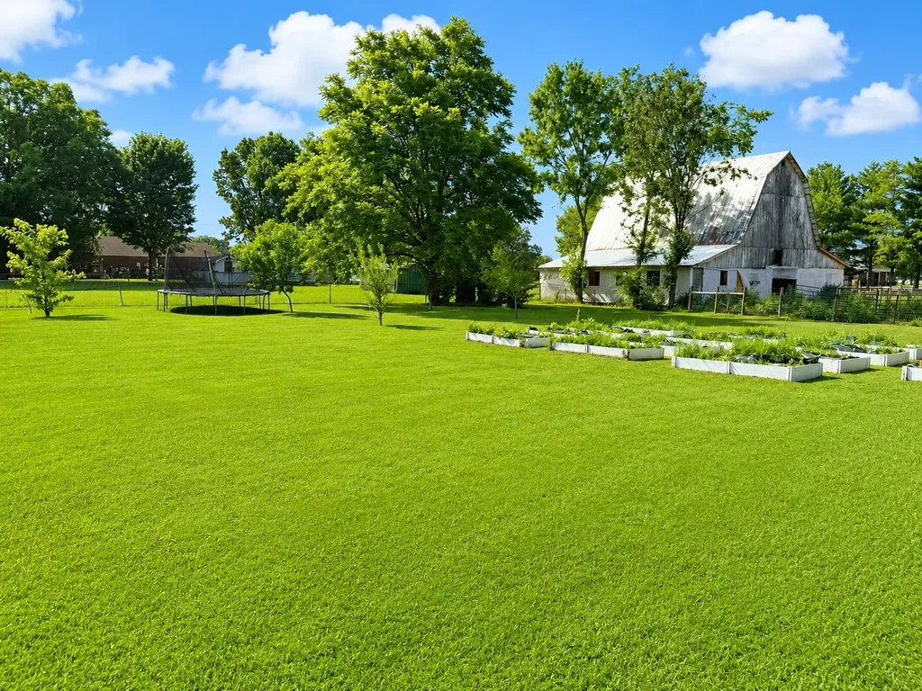 107 Candlewood Estate Shelbyville TN 37160