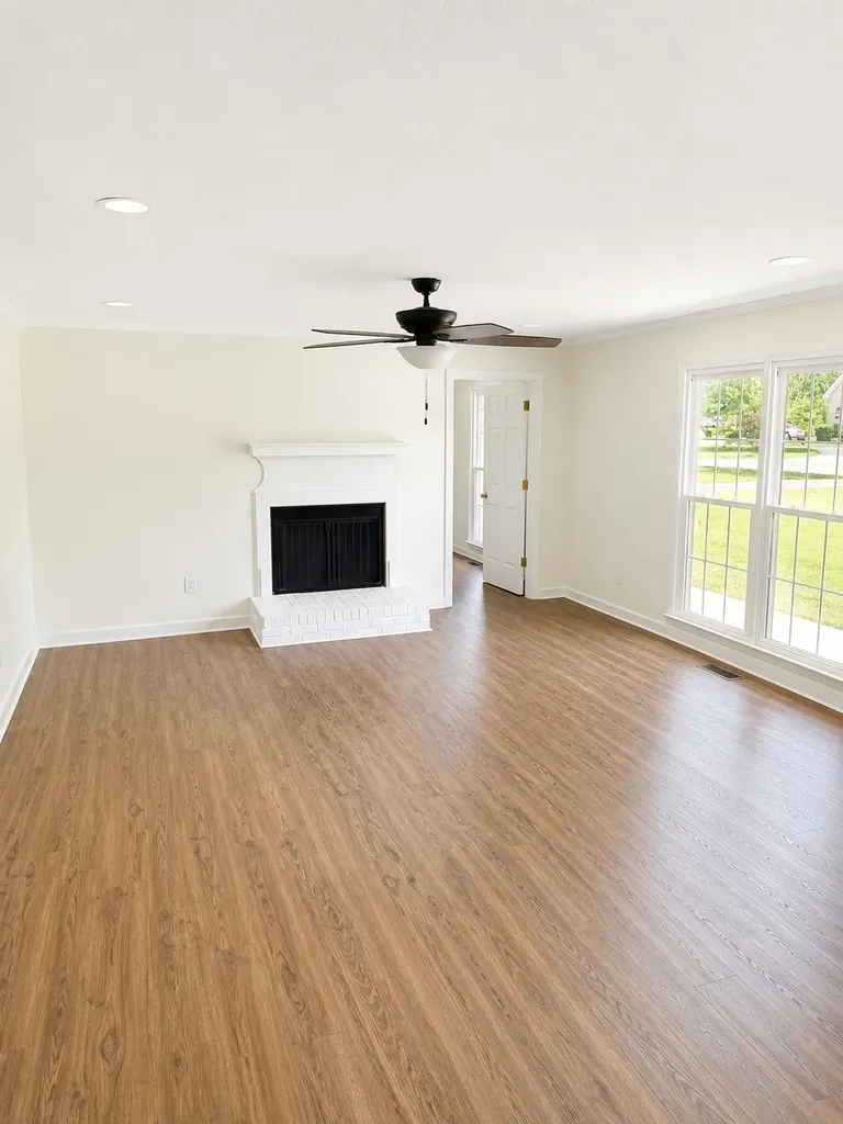 107 Candlewood Estate Shelbyville TN 37160