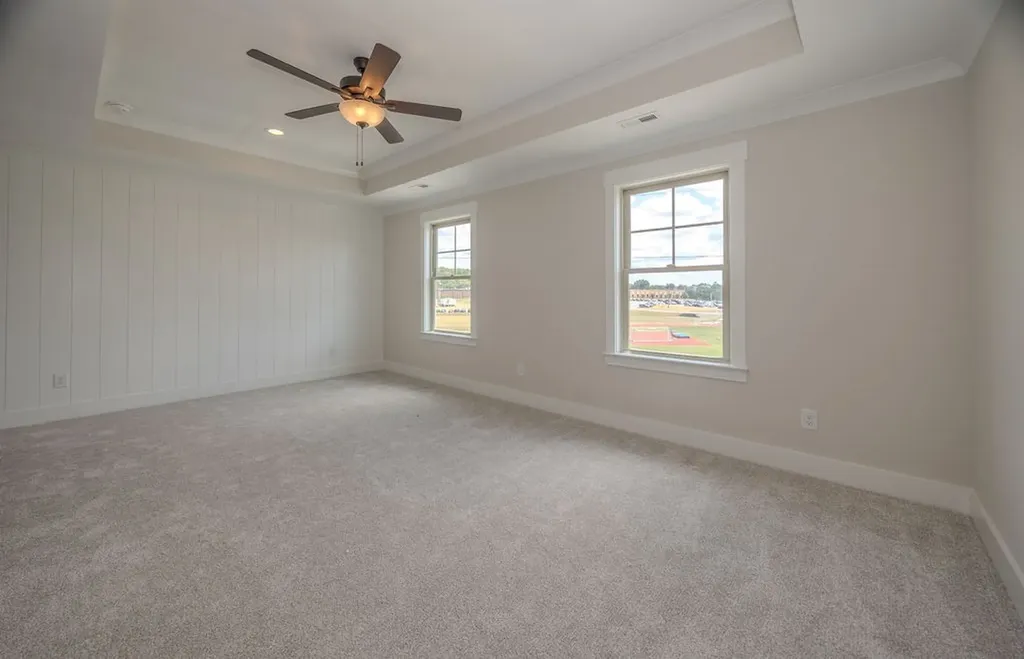 336 Chaney Road Smyrna TN 37167