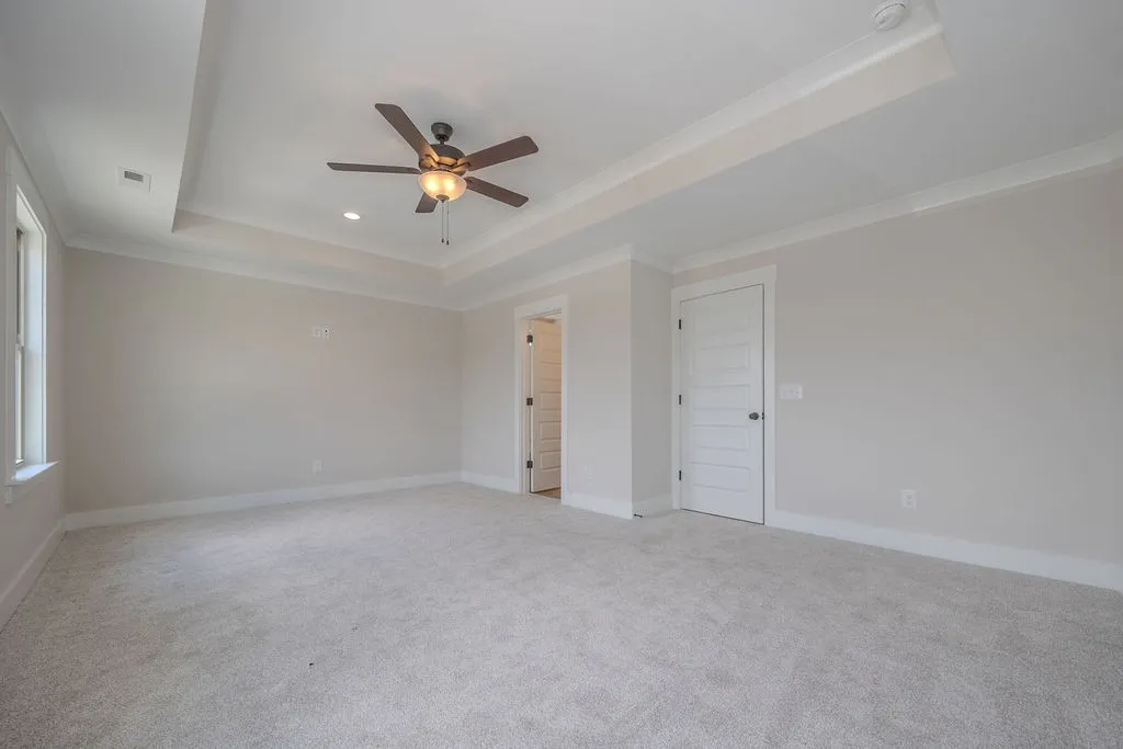 336 Chaney Road Smyrna TN 37167