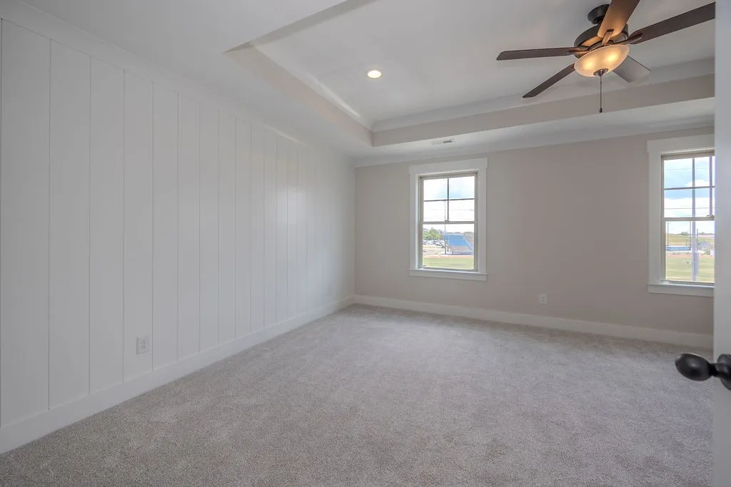 336 Chaney Road Smyrna TN 37167