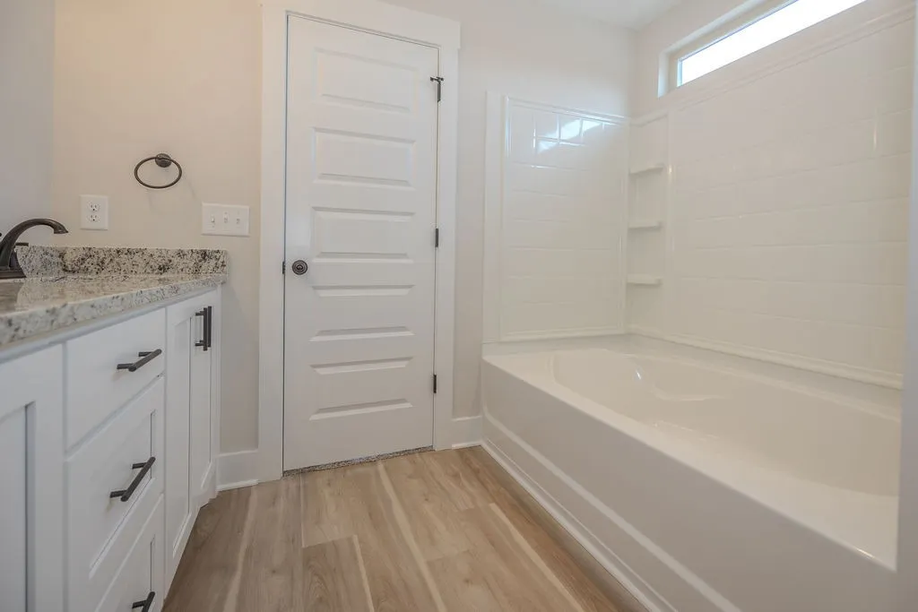 336 Chaney Road Smyrna TN 37167