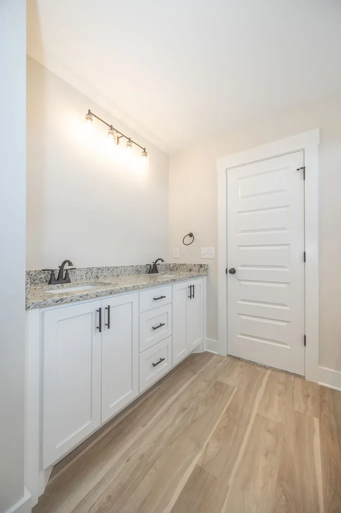 336 Chaney Road Smyrna TN 37167