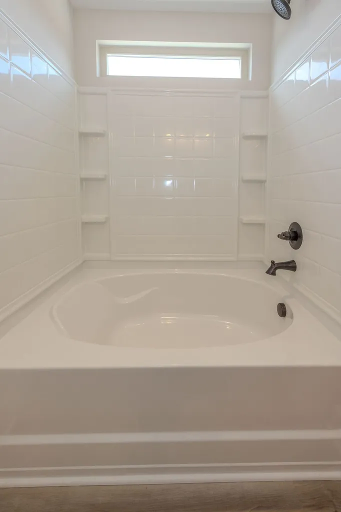 336 Chaney Road Smyrna TN 37167