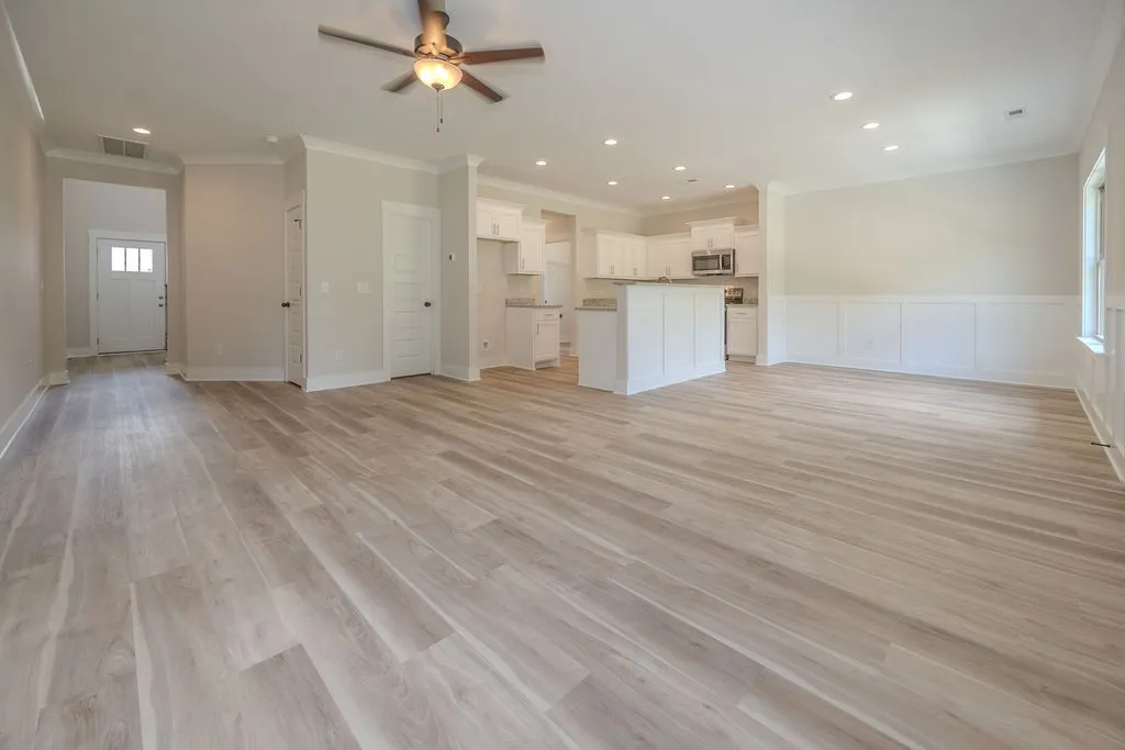 336 Chaney Road Smyrna TN 37167