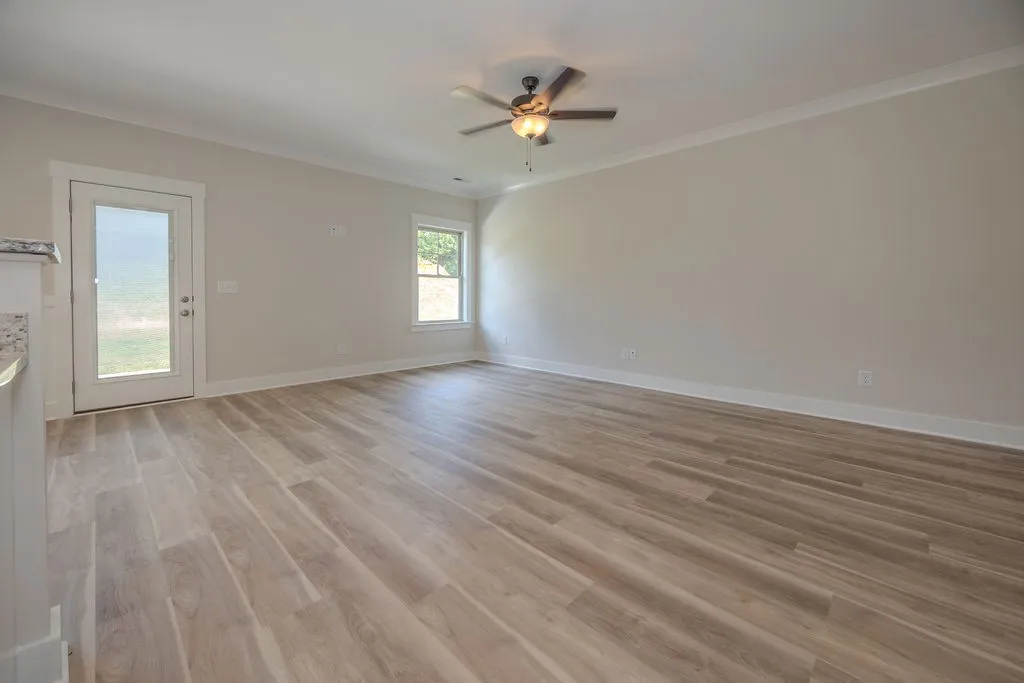 336 Chaney Road Smyrna TN 37167