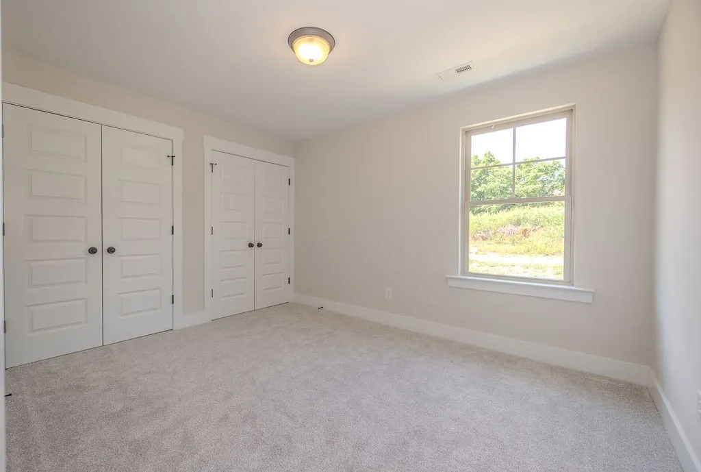 336 Chaney Road Smyrna TN 37167