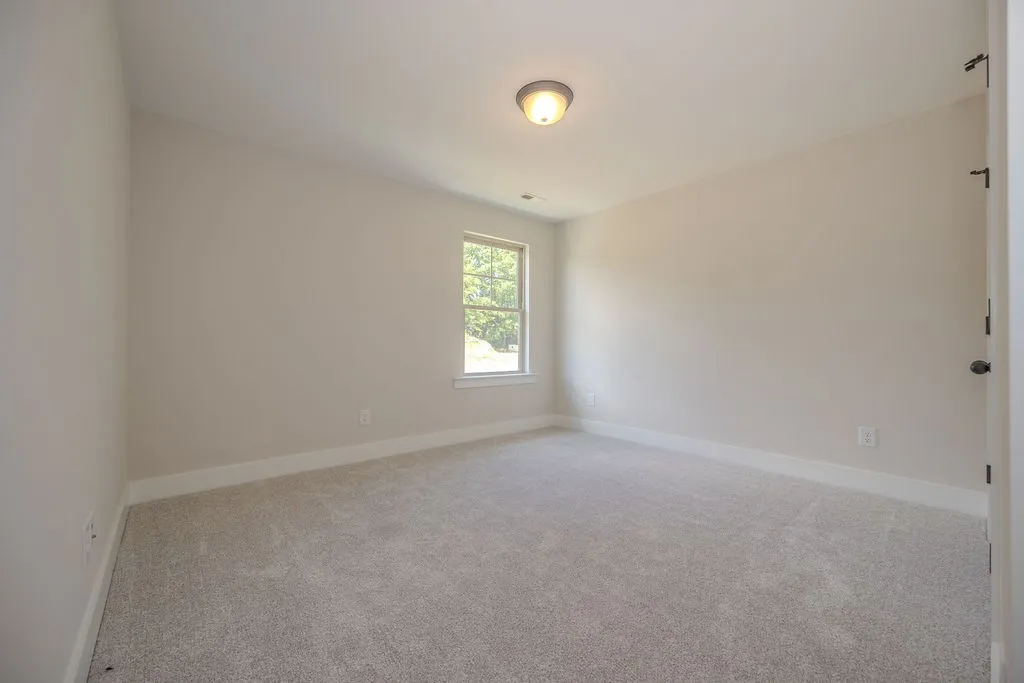 336 Chaney Road Smyrna TN 37167