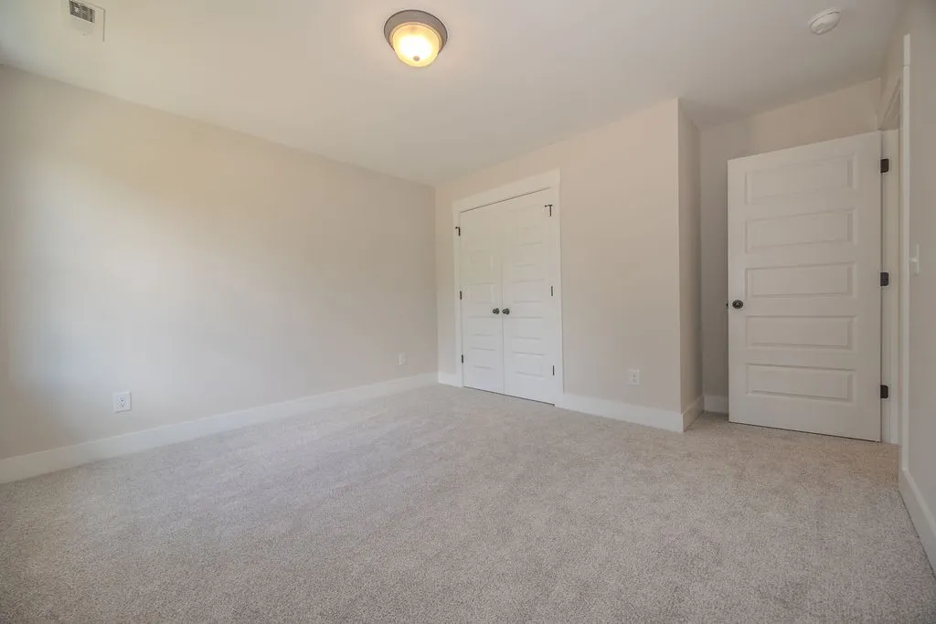 336 Chaney Road Smyrna TN 37167