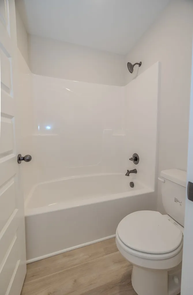 336 Chaney Road Smyrna TN 37167