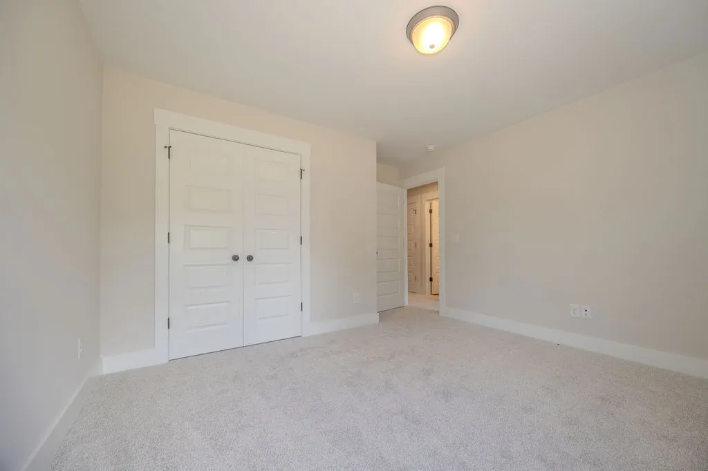 336 Chaney Road Smyrna TN 37167