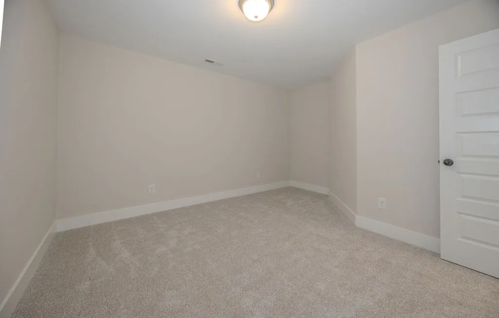 336 Chaney Road Smyrna TN 37167