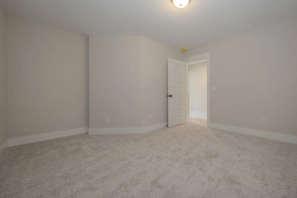 336 Chaney Road Smyrna TN 37167