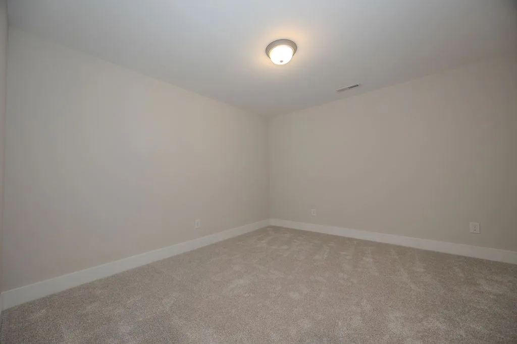 336 Chaney Road Smyrna TN 37167