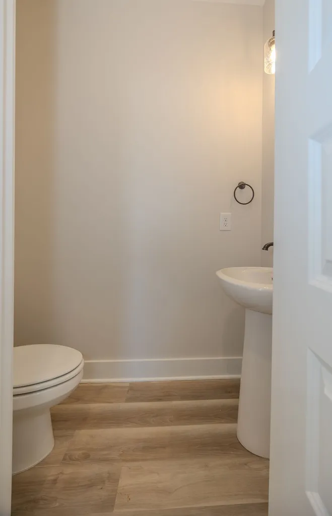 336 Chaney Road Smyrna TN 37167
