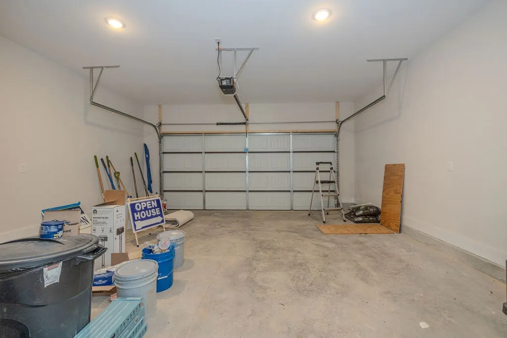 336 Chaney Road Smyrna TN 37167