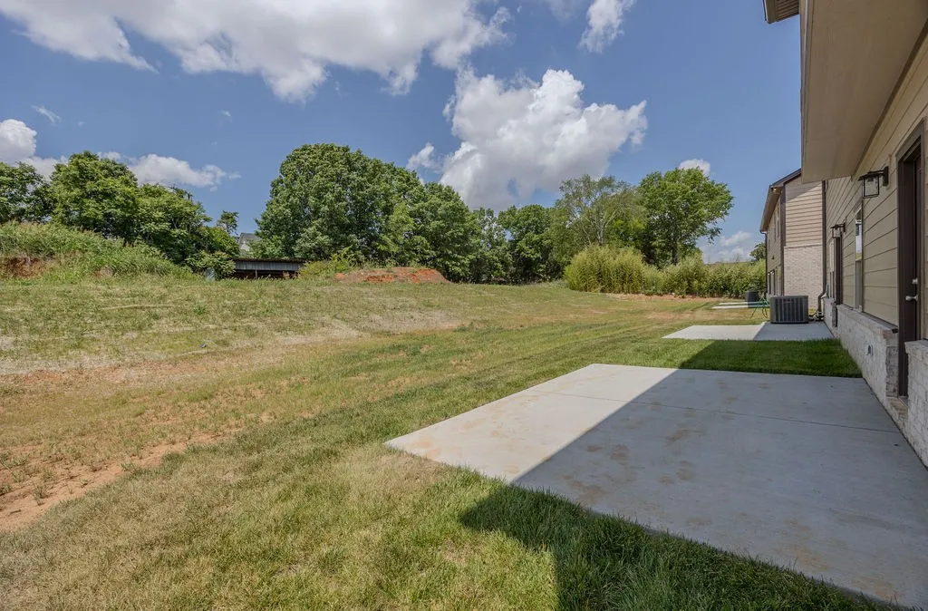 336 Chaney Road Smyrna TN 37167