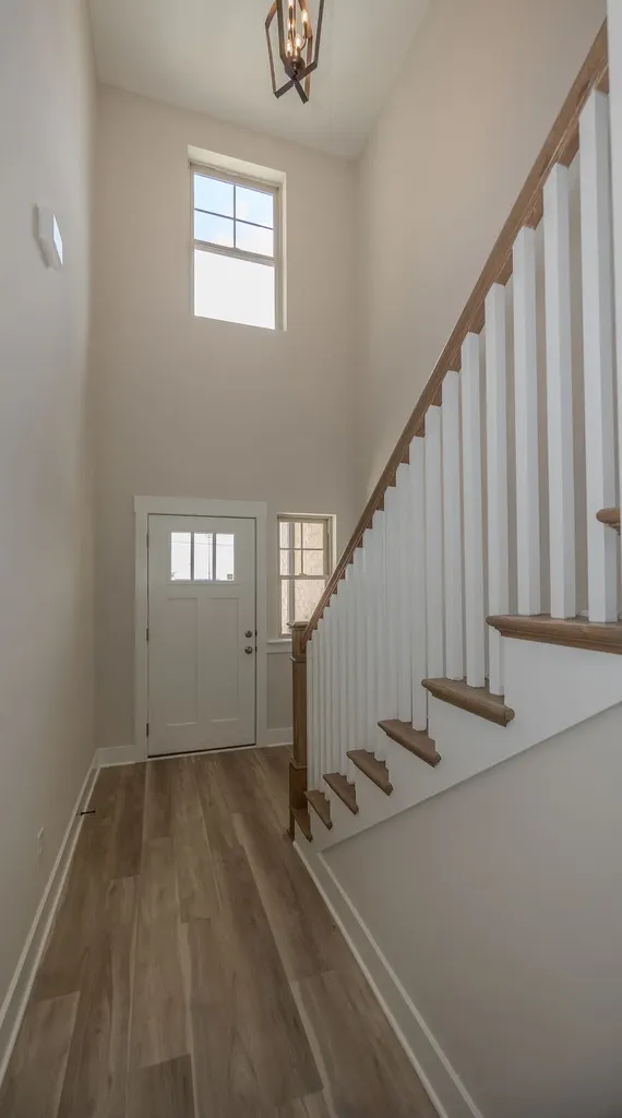 336 Chaney Road Smyrna TN 37167