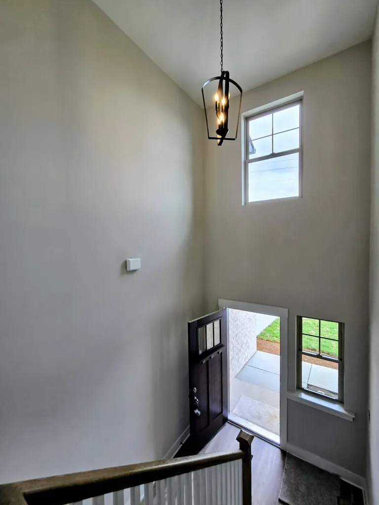 336 Chaney Road Smyrna TN 37167