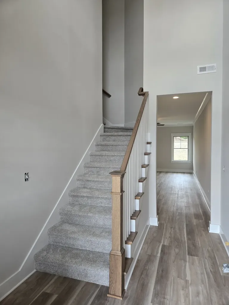 336 Chaney Road Smyrna TN 37167