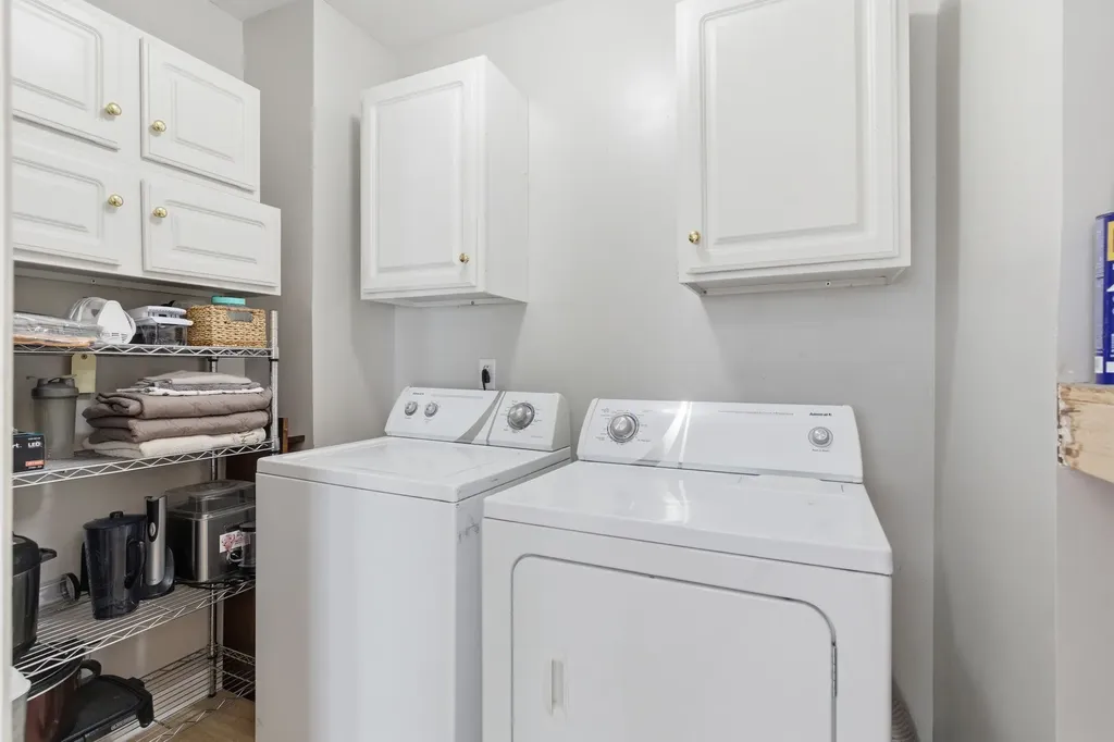 8175 Coley Davis Road Nashville TN 37221