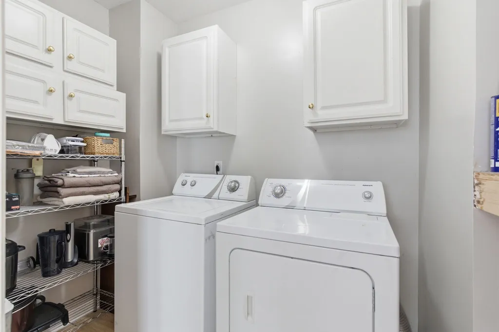 8175 Coley Davis Road Nashville TN 37221