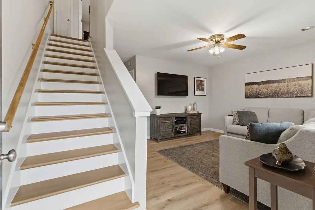 8175 Coley Davis Road Nashville TN 37221