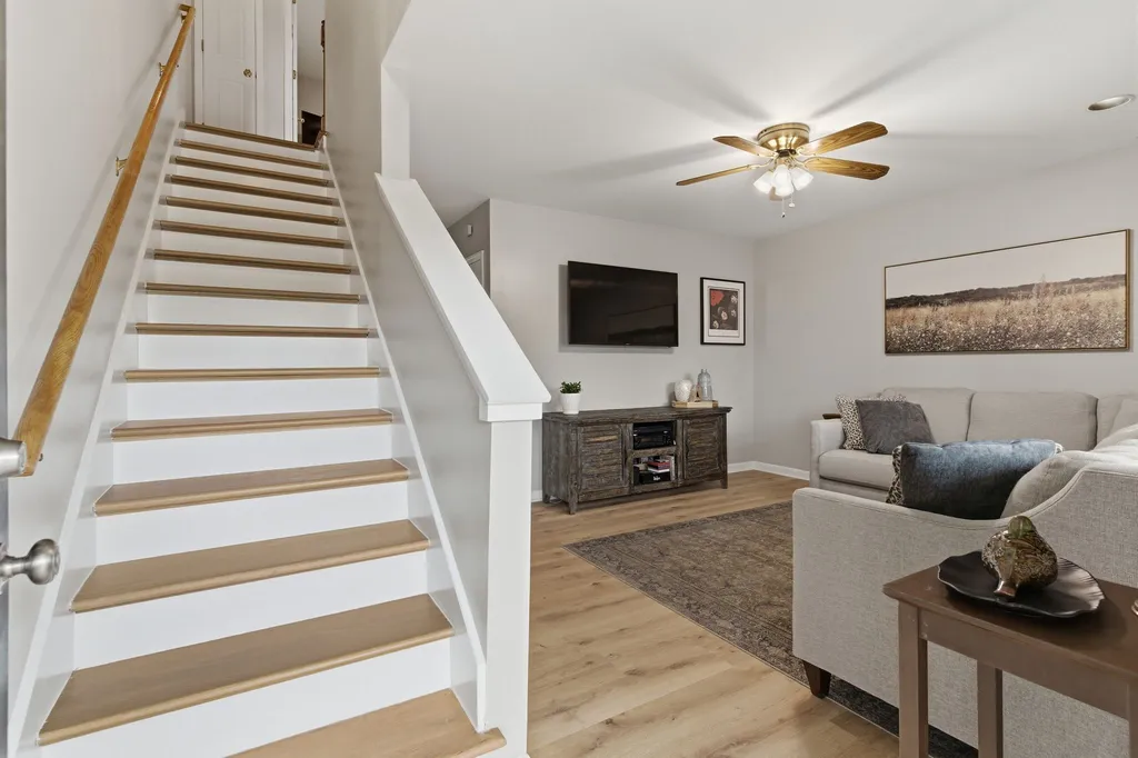 8175 Coley Davis Road Nashville TN 37221