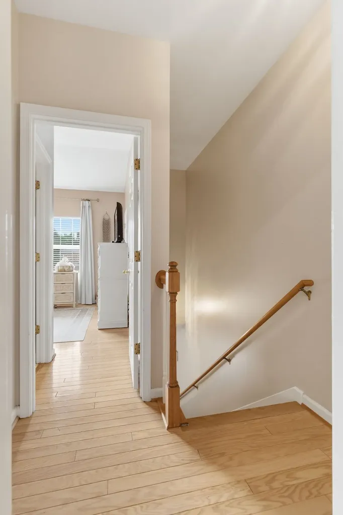 8175 Coley Davis Road Nashville TN 37221