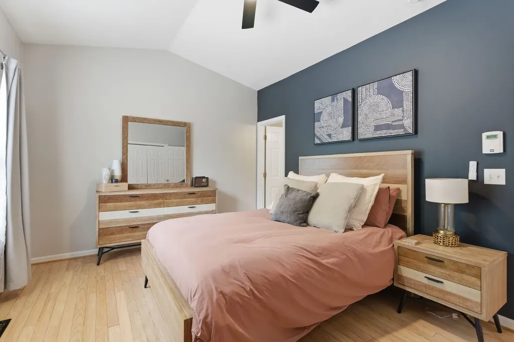 8175 Coley Davis Road Nashville TN 37221