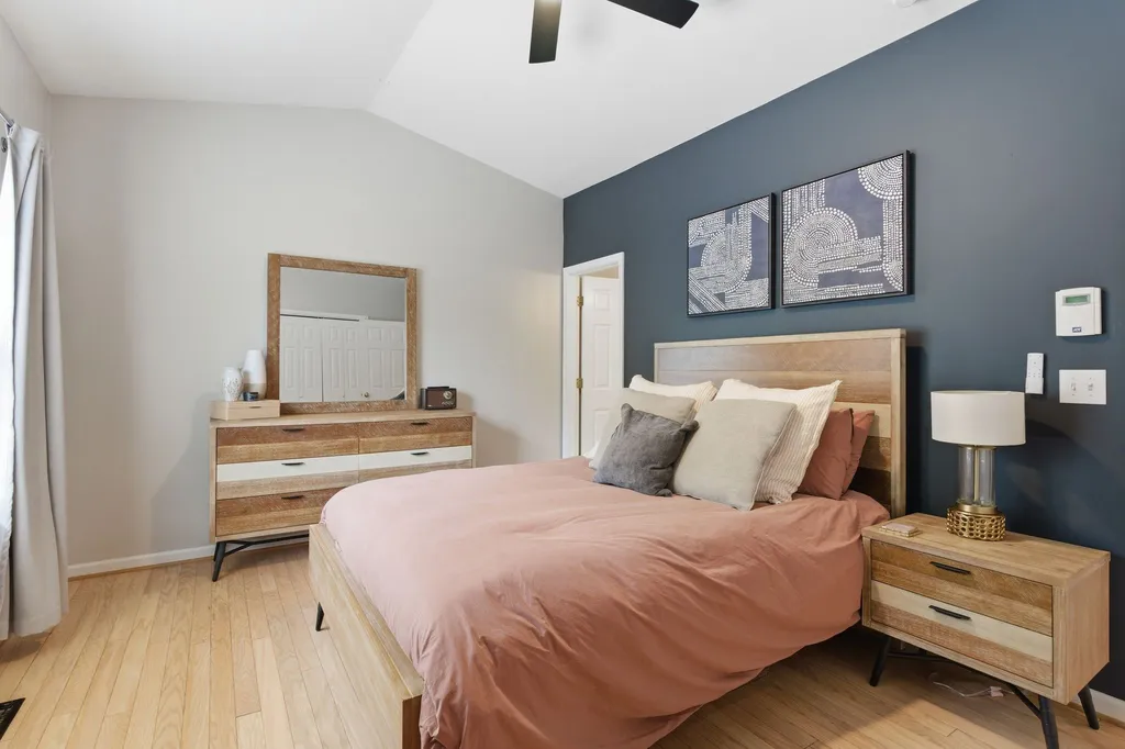 8175 Coley Davis Road Nashville TN 37221