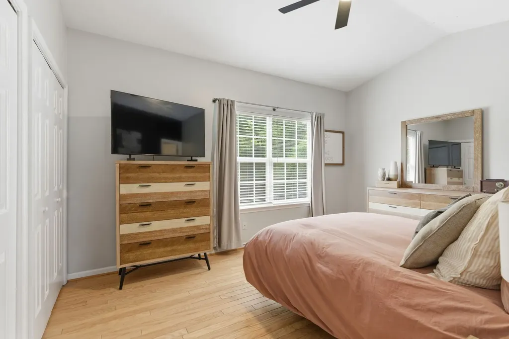 8175 Coley Davis Road Nashville TN 37221