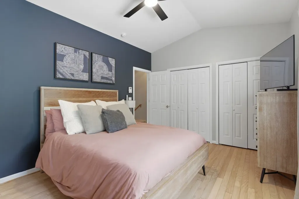8175 Coley Davis Road Nashville TN 37221