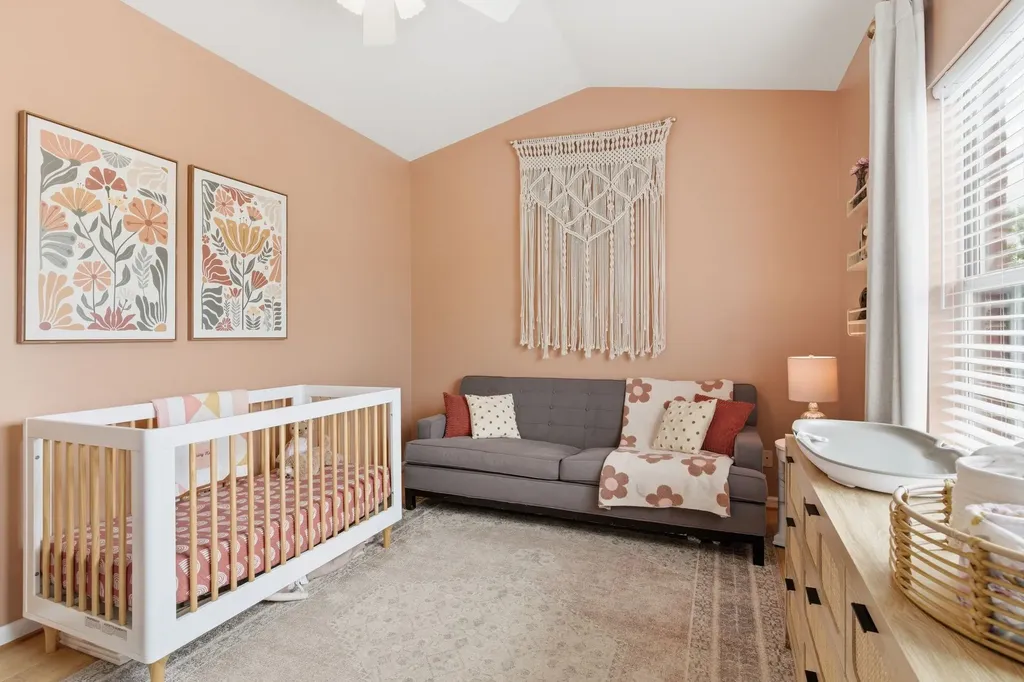 8175 Coley Davis Road Nashville TN 37221