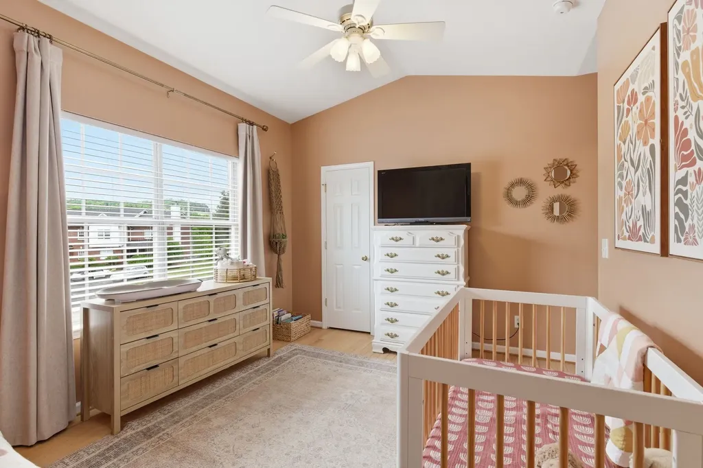 8175 Coley Davis Road Nashville TN 37221