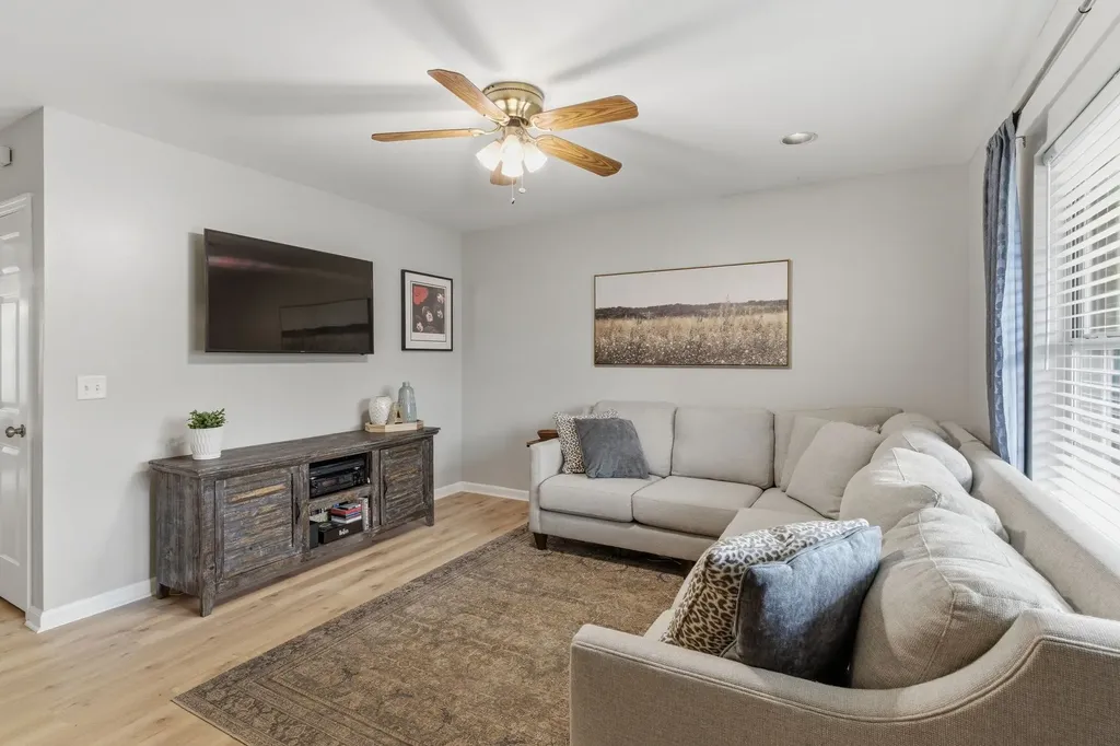 8175 Coley Davis Road Nashville TN 37221