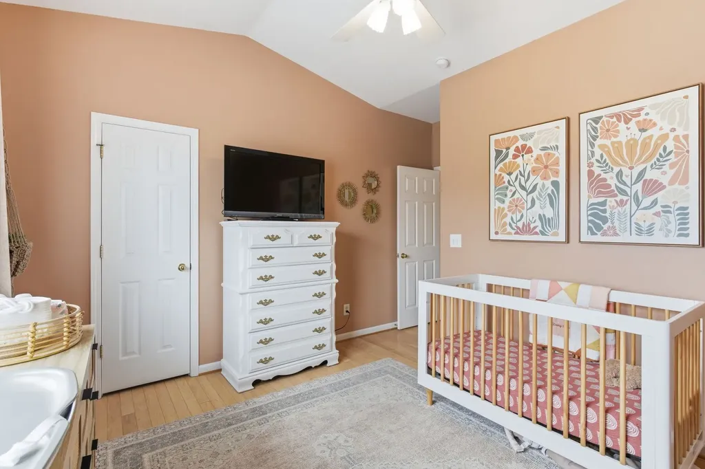 8175 Coley Davis Road Nashville TN 37221