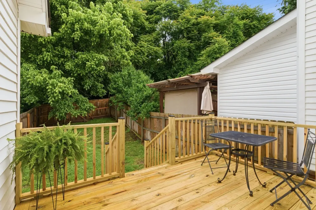 8175 Coley Davis Road Nashville TN 37221