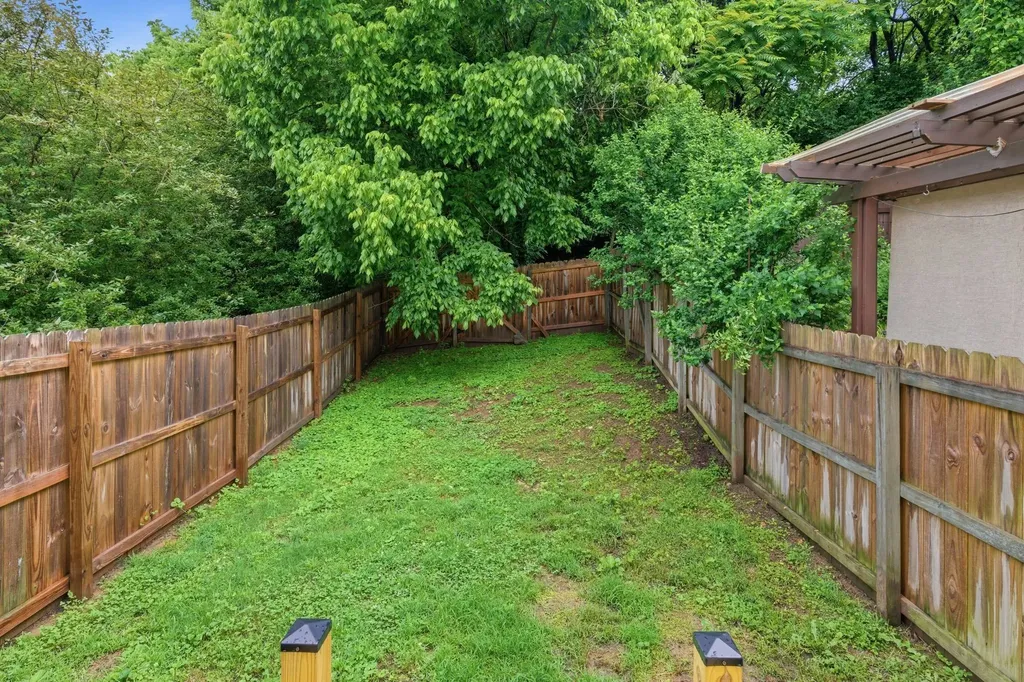 8175 Coley Davis Road Nashville TN 37221