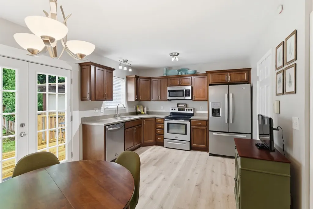 8175 Coley Davis Road Nashville TN 37221