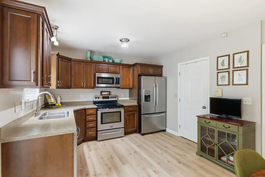 8175 Coley Davis Road Nashville TN 37221