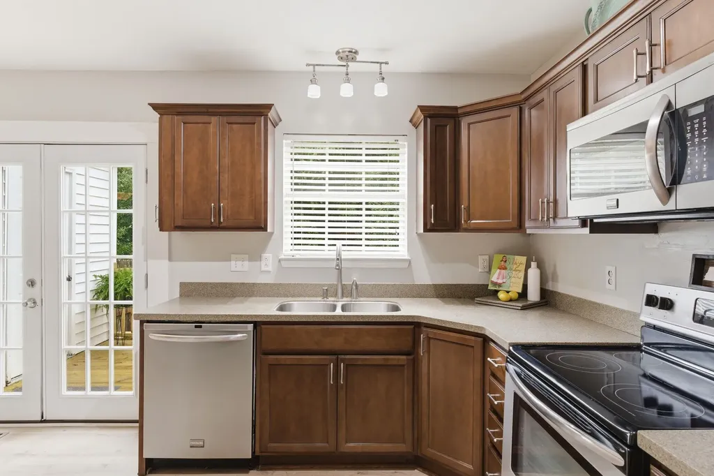 8175 Coley Davis Road Nashville TN 37221
