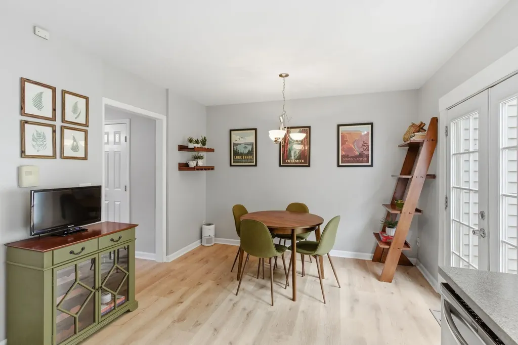 8175 Coley Davis Road Nashville TN 37221