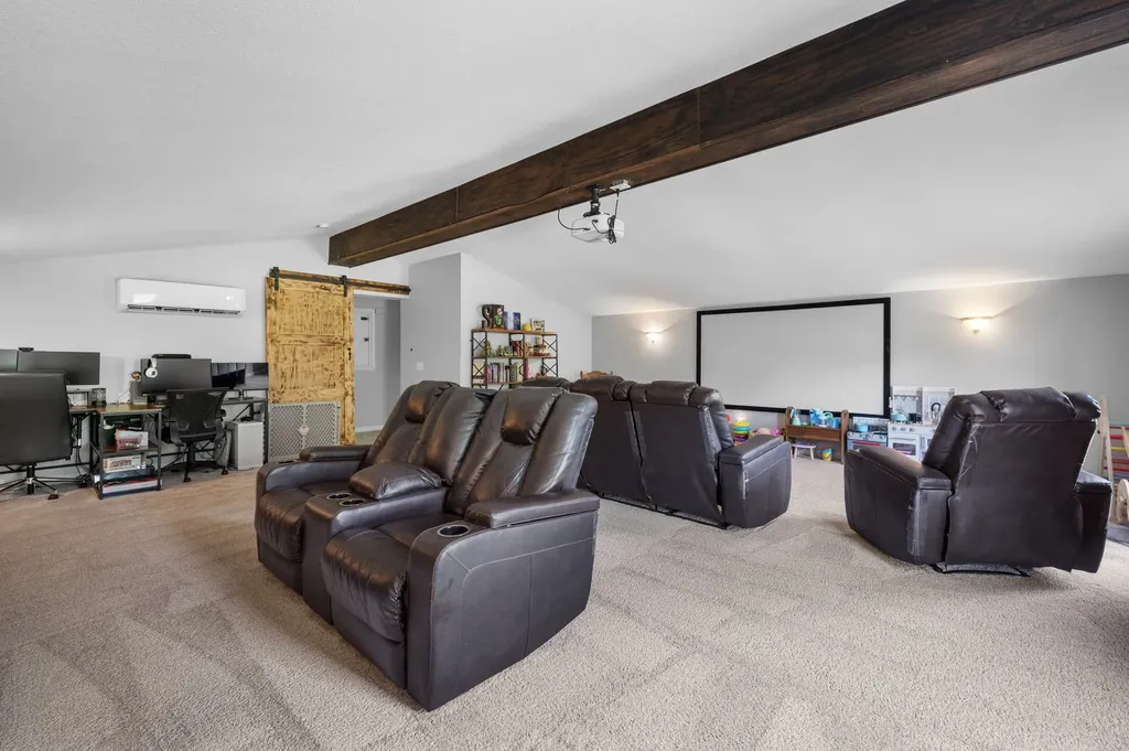 1197 Biter Road Cunningham TN 37052